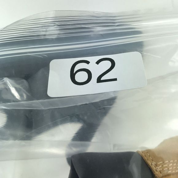 Timberland Junior 6" Premium Wheat Waterproof 10960 Youth Size 4Y - Picture 12 of 12